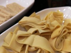 -蝎王府羊蝎子(西直门店)