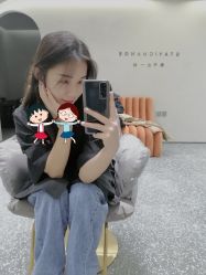 点击看大图 -3·3HAIR SALON