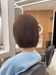 点击看大图 -京世沙龙