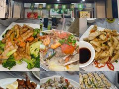 -凤城康记饭店