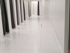 -优衣库(上海正大广场店)