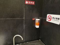 -小杨生煎(龙之梦购物中心店)
