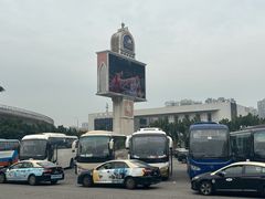 -澳门威尼斯人综合度假区