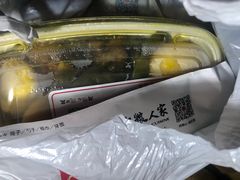 -粗粮人家·东北菜(洋桥店)