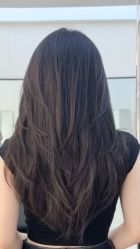 -虫二·专注健康烫染沙龙