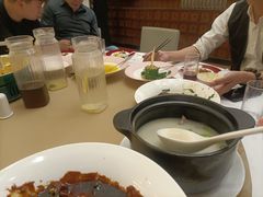 -圆苑(金茂店)