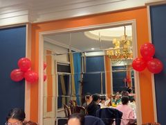 -石浦大酒店(百丈店)