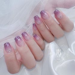 -悦指间美甲美睫