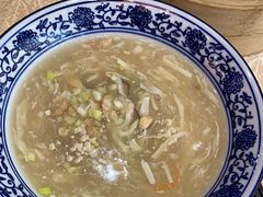 -大水车公馆·顺德菜·妈姐菜(均安店)