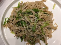 -大碗居·烤鸭·鱼头泡饼(天坛东门店)