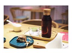 -炖物24章·顺时轻养茶(杭州保利时光里店)