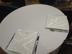 -西山人家·二十年老字号农家菜(旺山店)