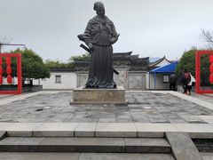 -南山饭店(阳明古镇店)