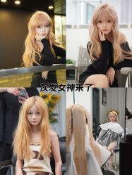 -5M HAIR SALON