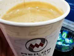 -广州美轮别克4S店(赤岗店)