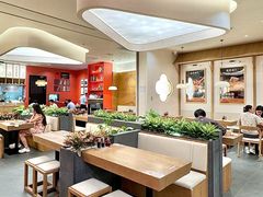 -德華楼(深圳印力店)