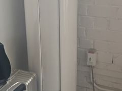 -北京国贸大酒店