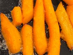 -必胜客(蚌埠东海万达店)