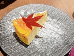-Shantek象提南亚餐厅&西餐融合Bistro(淮海中路店)
