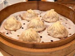 -同庆楼(大钟寺店)