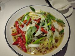 -春暖花开(西溪店)