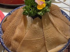 -旧街市鲜货老火锅(大光路店)