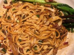 -湘人龙记老长沙米粉(华普国际大厦店)