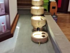 -鲜惠德酒楼(鲜小馆店)