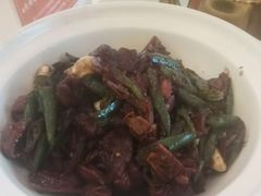 -潇湘·永州会馆(百子湾店)