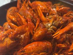 -聚味瞿记·龙虾堂(望城店)