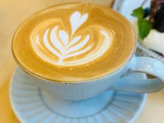 -oh! by FINE cafe&canteen