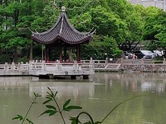 -汇龙潭