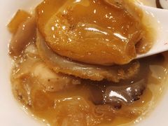 -海景壹号大酒店(滨湖店)