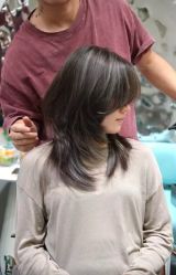 -SEBASTIAN塞巴斯汀