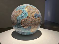 -上海当代艺术博物馆