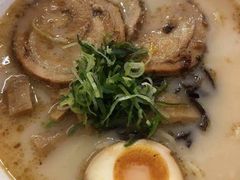 -味千拉面(淮安楚州万达店)