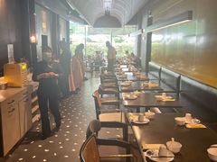 -东莱馋房(陆家嘴店)