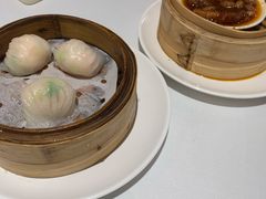 -东门烤鸭店(鼓楼店)