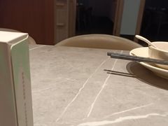 -楚山晓·楚湘菜(江夏永旺店)