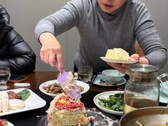-七八九餐厅(浦江店)