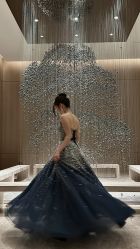 -MuseMarry婚纱(前海嘉里中心店)