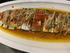 -大娘湘厨(万科金域花园店)