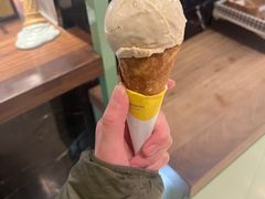 -LUNEURS月乐诗·法式冰淇淋(环贸店)