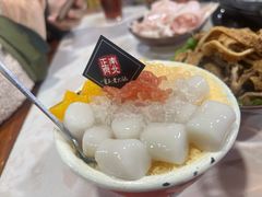 -正南齊北重庆老火锅(光华村直营店)