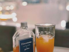 好鬼佬凉茶-Perma Café樸門(五羊店)
