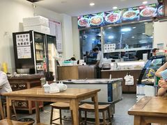 -兰溪十八浇(天一店)