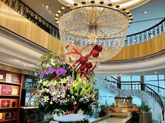 -深圳阳光酒店