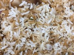 腊味煲饭-润园四季椰子鸡火锅(海上世界店)