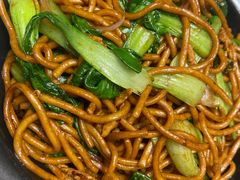 -930私房菜(欧阳路店)