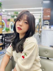 -藤野造型